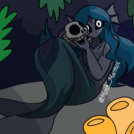 Example Normal-Full Color