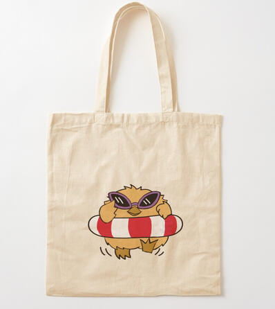 RedBubble