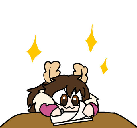 Sona Moth