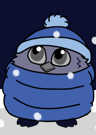 SnowBird