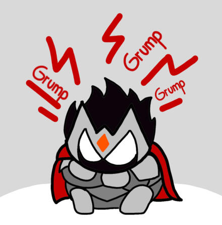 ChibiFarfa