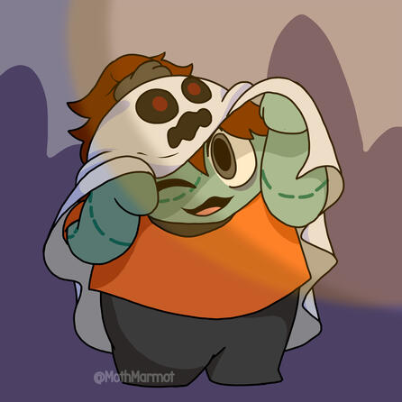 OC! Ogrezna