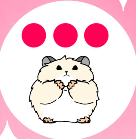 Hammy