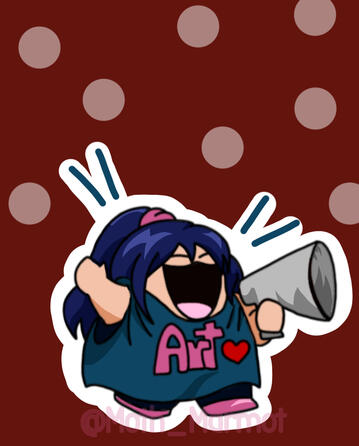 LittleArtEnjoyer LittleArtEnjoyer