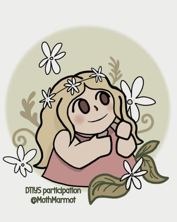 DTIYS Participation DTIYS Participation