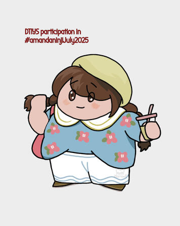 DTIYS Participation