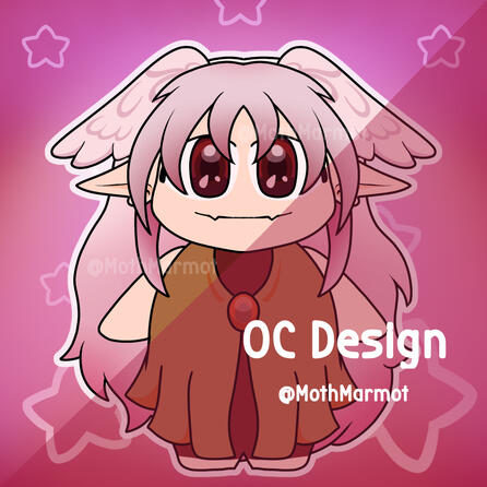 OC Design